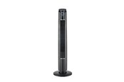 Klima/ventilator - Blaupunkt AFT601 - AFT601