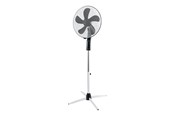 Klima/ventilator - Blaupunkt ASF701 - ASF701