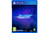Spil - Arkanoid Eternal Battle - Sony PlayStation 4 - Action - 3760156489230