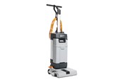 Håndstøvsuger - Nilfisk SC100 E FULL PACKAGE - 107408103