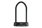 El løbehjul - ABUS GRANIT XPlus U-Lock 540/160HB300 - 11185