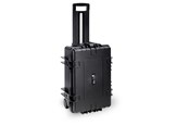 Fritid & Rejser - B&W International outdoor.case type 6700 - 6700/B