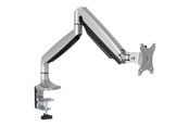 Skærmholder - LogiLink Monitor mount 13–32" aluminum gas spring - BP0042