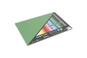 Papir, Fotopapir og Etiketter - Creativ Company Colored Cardboard A4 30 Sheets - 214240