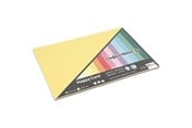 Papir, Fotopapir og Etiketter - Creativ Company Spring Cardboard Color A4 30 Sheets - 214340