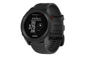 Smartwatch & Sportsur - Garmin Approach S12 - 010-02472-10