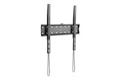 Vægbeslag, AV-Beslag & AV-Møbler - LogiLink TV wall mount 32–55" fixed 40 kg max. - Max 40 kg - recommended for 55" - BP0013