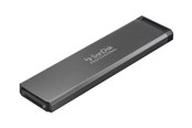 SSD - SANDISK PRO-BLADE SSD Mag - SDPM1NS-004T-GBAND