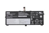 Batteri til bærbare computere - Lenovo - laptop battery - Li-Ion - 4211 mAh - 49 Wh - 5B10W13927
