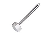 Køkkenredskaber - KÜCHENPROF Kødhammer CHEF - K0801052800