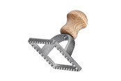 Køkkenredskaber - KÜCHENPROF Ravioliform kvadrat 7x7cm PASTACASA - K0803812570