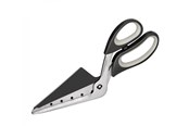 Køkkenredskaber - KÜCHENPROF Pizzasaks 27.1cm - K0804980000