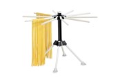 Køkkentilbehør - KÜCHENPROF Tørrestativ PASTACASA - K0807500000