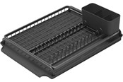 Køkkenredskaber - brabantia Dish Rack - 117404