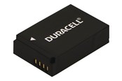 Batterier & batterigreb - DURACELL DRCE12 - DRCE12
