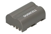 Batterier & batterigreb - PSA DRNEL3 - DRNEL3