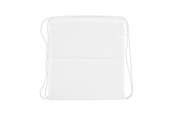 Arkivering & Opbevaring - Creativ Company Cotton gym bag - 498800