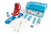 Legesæt - Junior Home Tandlæge Legesæt - 505141