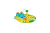 Pools og Badebassiner - Intex Little Dino legeområde, 191x152x58 cm - 57166