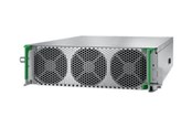 Strømforsyning - APC Schneider Electric Strømforsyning - 20000 Watt - ATX - 80 Plus - GVPM20KD