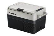 Andre køkkenapparater - Dometic CFF35 - portable refrigerator - grey - 9600024842