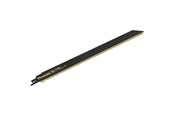Stiksav - Makita B-55594 Saw Blade TC 305/8T - B-55594