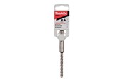 Bor & bits - Makita B-11667 Nemesis II - B-57962