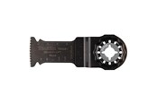 Multiværktøj - Makita B-64858 Saw Blade - B-64858