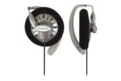 Hovedtelefoner/headset - Koss KSC 75 - 184838