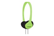 Hovedtelefoner/headset - Koss KPH7 - KPH7G