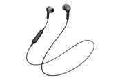 Hovedtelefoner/headset - Koss BT115i - 194366