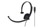 Hovedtelefoner/headset - Koss CS 195 - 194267