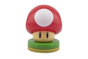 Børneværelse - Paladone Super Mario Mushroom - PP4375NN