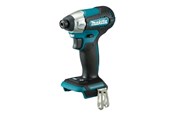 Skrue/Boremaskine - Makita DTD157Z - impact driver - cordless - 2-speed - no battery - DTD157Z