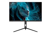Skærm - 27" LC Power LC-M27-4K-UHD-144-V2 - 3840x2160 - 144Hz - IPS - LC-M27-4K-UHD-144-V2