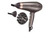 Hårtørrer - REMINGTON Hårtørrer AC8820 Keratin Protect - 2200 W - AC8820