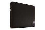 Tasker - Case Logic Reflect 15,6" Laptop Sleeve - Sort - 3203963