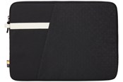 Tasker - Case Logic Ibira 14" Laptop Sleeve - Sort - 3204393