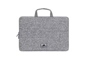Tasker - RivaCase Anvik - 15.6" - Sleeve - 4260403578483