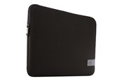 Tasker - Case Logic Reflect 13,3" Laptop Sleeve - Sort - 3203958