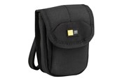 Kameratasker - Case Logic kamerataske - Sort - PVL202