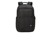 Tasker - Case Logic Notion 15,6" Laptop Backpack - Sort - 3204201