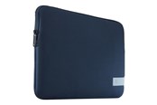 Tasker - Case Logic Reflect 13,3" Laptop Sleeve - Mørkeblå - 3203959