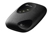 Modem & Mobilt WiFi - TP-Link M7010 Hotspot - M7010
