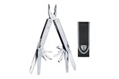 Multiværktøj - Victorinox SwissTool - 3.0323.N