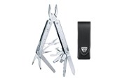 Camping & Friluftsliv - Victorinox SwissTool X - 3.0327.L