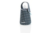 Baby Udstyr - Babymoov Travel Bottle - flaskevarmer - ledningsfri - A002102