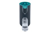 Baby Udstyr - Babymoov Milky Now - flaskevarmer/El-kedel - A002301