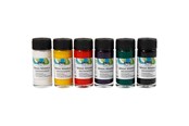 Kreativitet & Hobbyartikler - Creativ Company Magic Marble Marble Paint - 30199