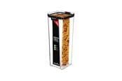 Køkkentilbehør - Sistema Tritan Ultra Square1.9l - 51404